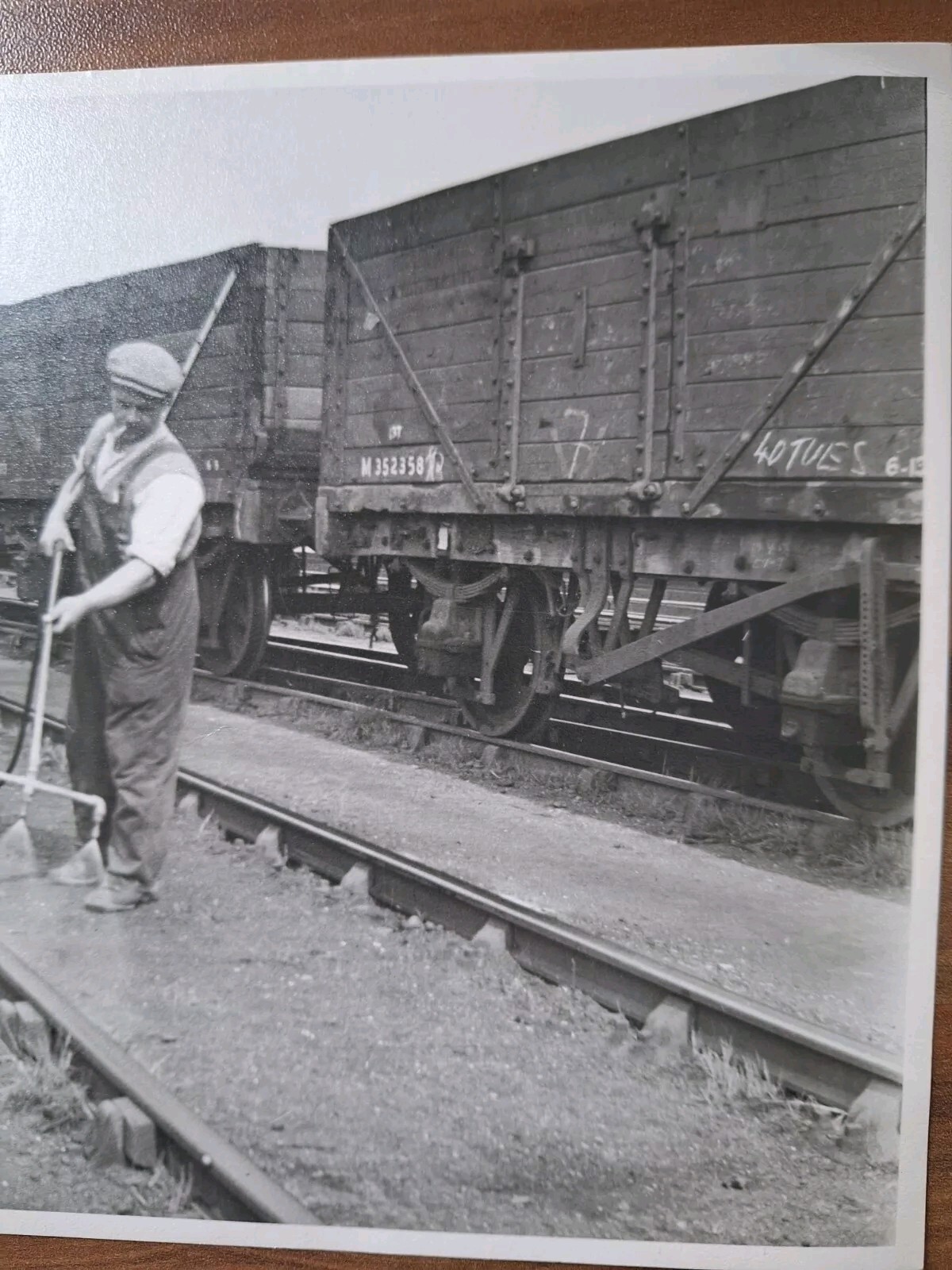 Picture 2
