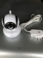 motorola additional camera for mbp36sbu