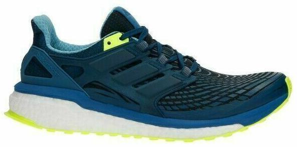 adidas gazelle silver green womens adidas Ultraboost 5X Shoes Pulse Lime 6