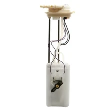 Fuel Pump Module Assy  Delphi  FG0068