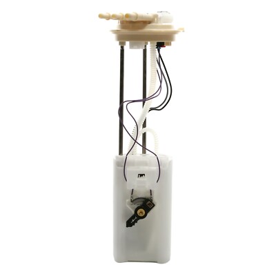 Fuel Pump Module Assy  Delphi  FG0068