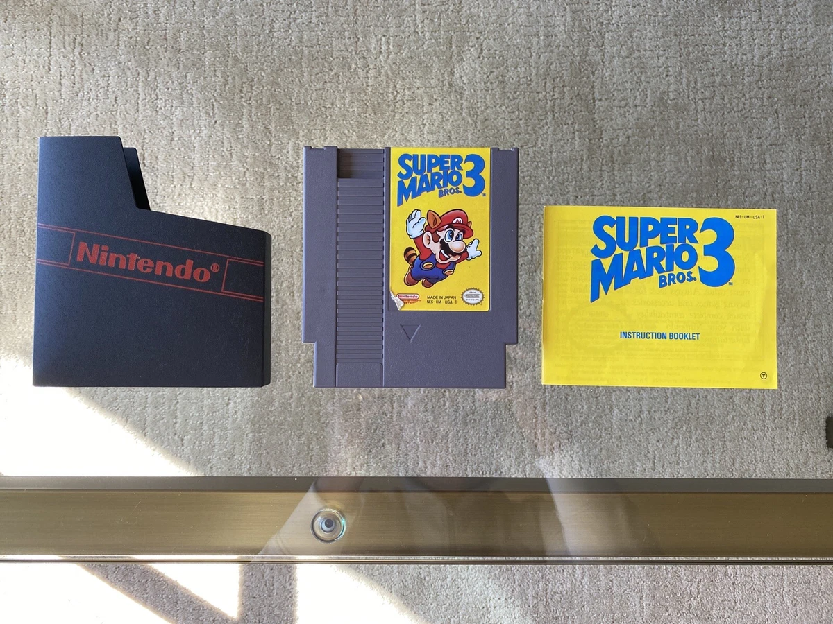 Vintage Nintendo Game Watch MARIO BROS Multi Screen, 41 OFF