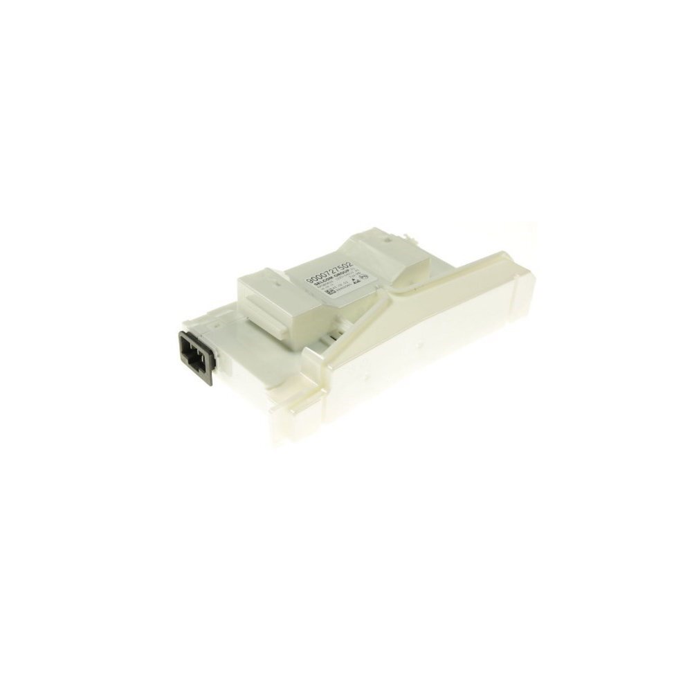 Module de puissance programmé Neff 00750187 pour réparer la panne