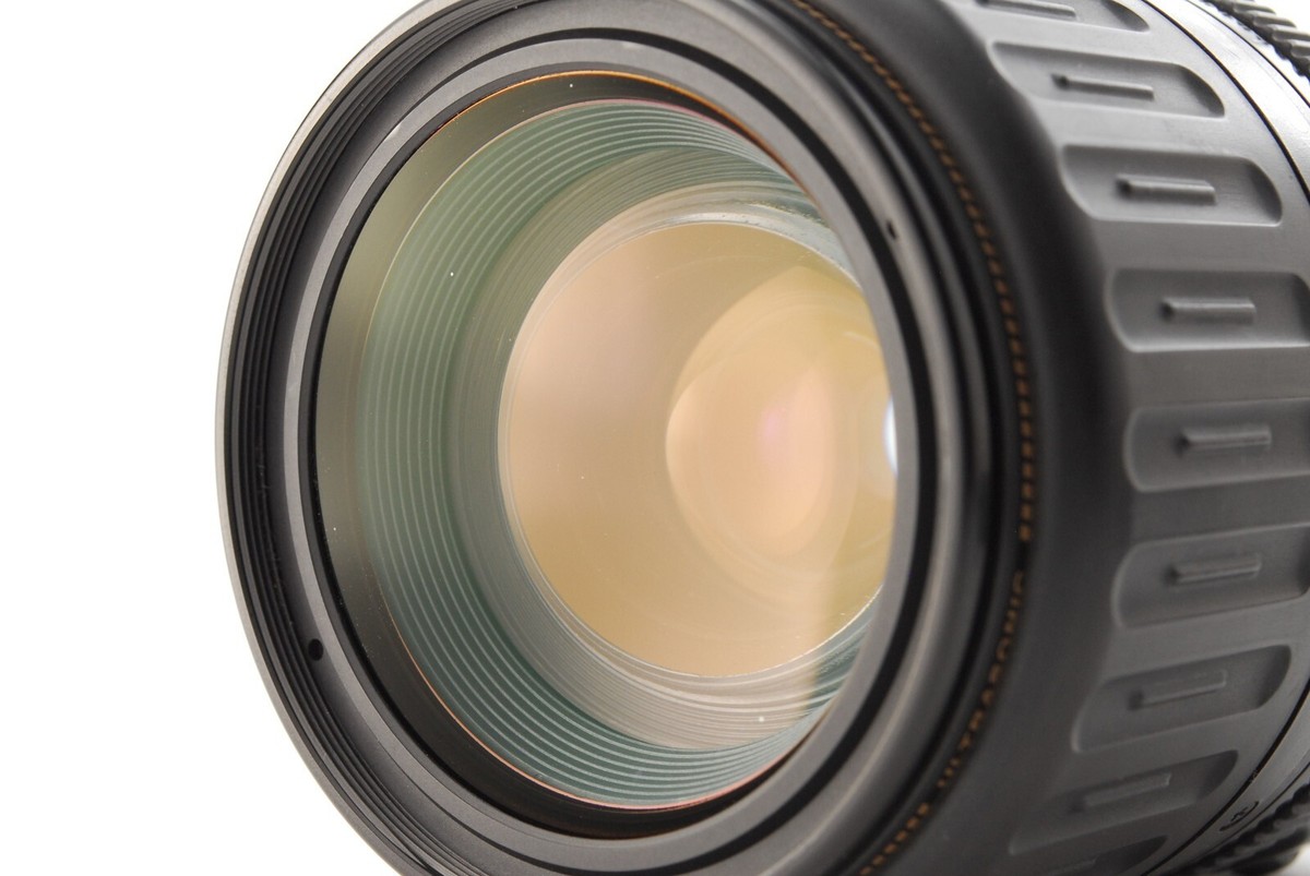 MINT】Canon EF 35-135mm f4-5.6 USM Lens from Japan #20230815