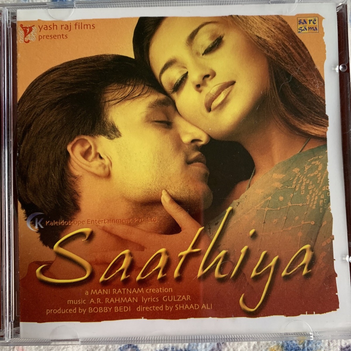 Saath Nibhana Saathiya All Seasons Saath Nibhana Saathiya Hotstar