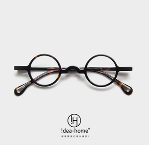 matte aviator sunglasses