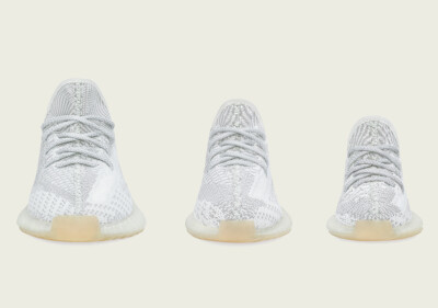 adidas gazelle silver green womens Adidas Yeezy Boost 350 V2 Yeshaya (Non-Reflective) Pre-Owned – KickzStore