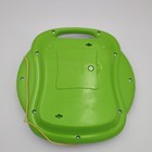 Foto 7 di 10