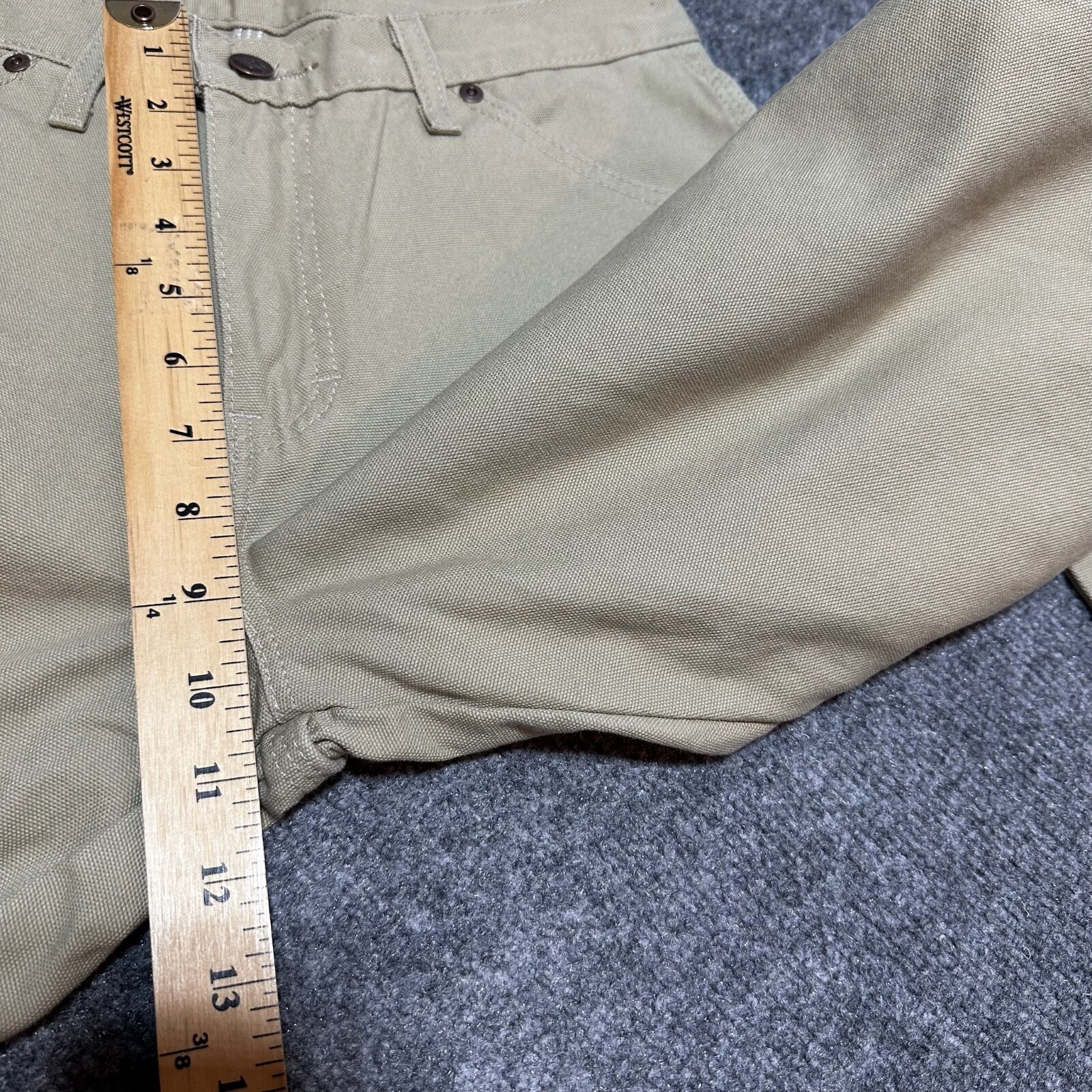 Picture 5 of 12