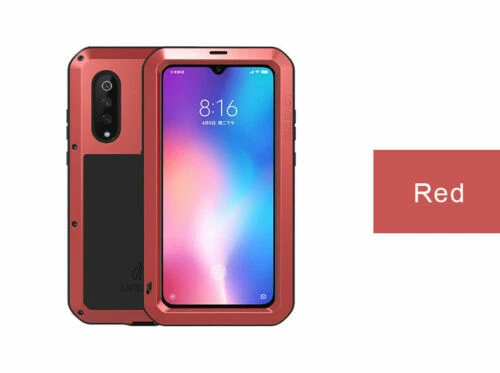 LOVE MEI 手机配件，小米小米 Mi Max