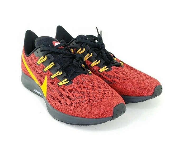 chiefs pegasus 36