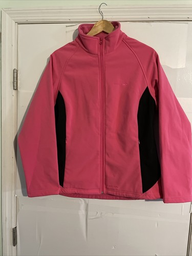 NWT Womens Trespass Tres-Tex Waterproof 