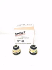 K7387  Spicer Rack and Pinion Mount Bushing Free Shipping Free Returns