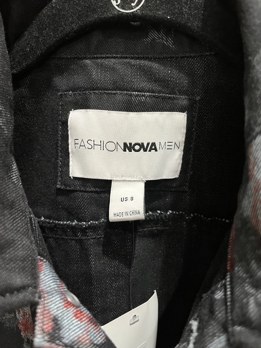Fashion shop nova wholesale