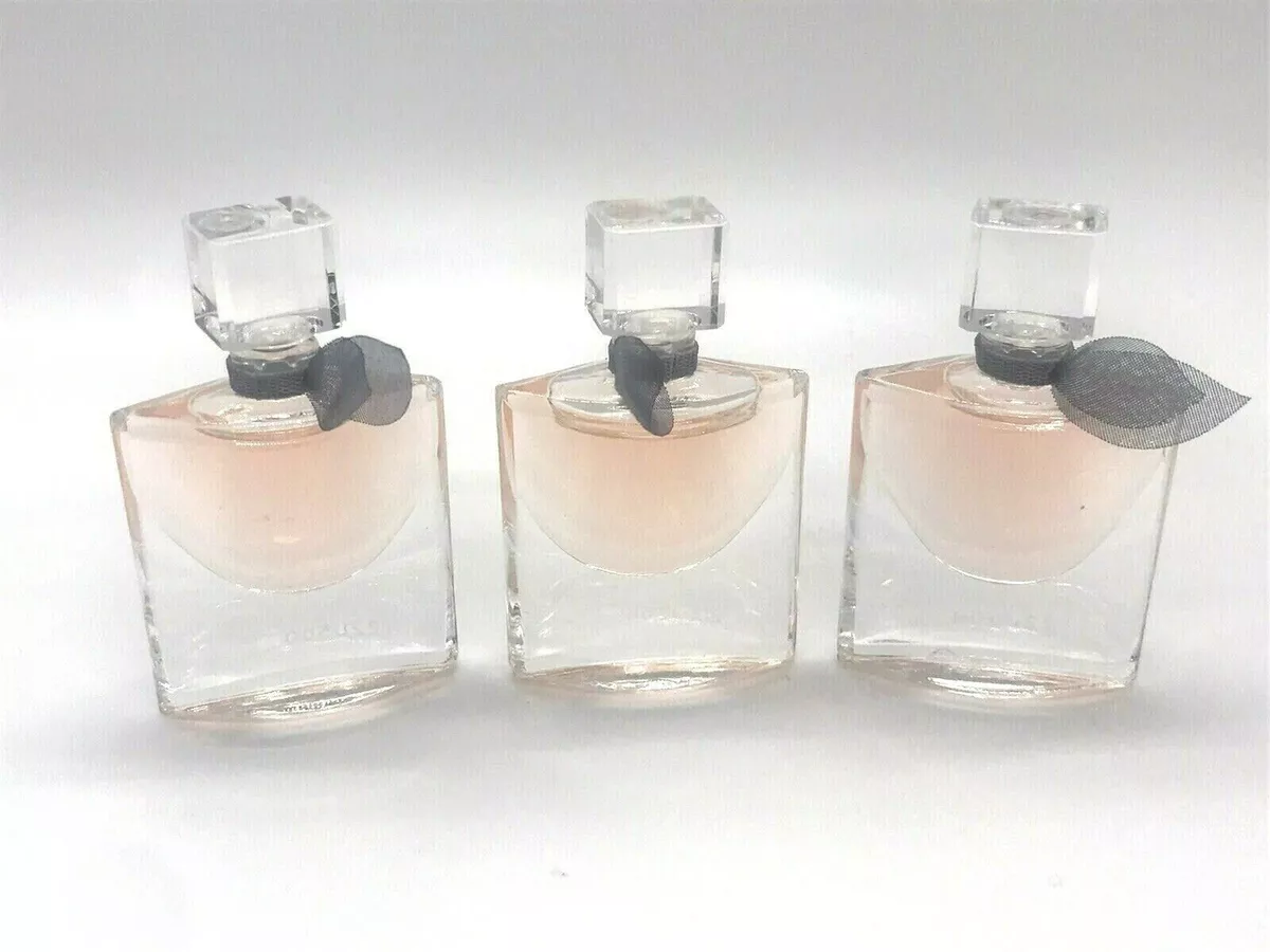 Ebay lancome perfume outlet
