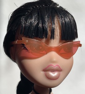 bratz doll sunglasses