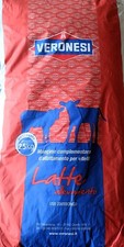 Veronesi Mangime Complementare per Allattamento per Vitelli - Farina Latte 25 Kg
