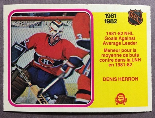 1982-83 OPC O-Pee-Chee Hockey (201-396) U-Pick de la lista - Imagen 32 de 158