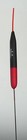 Flotteur Tortue Ferrarie 2g antenne orange
