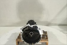 Boite de vitesse BMW 315