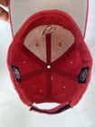 Bild 8 von 11