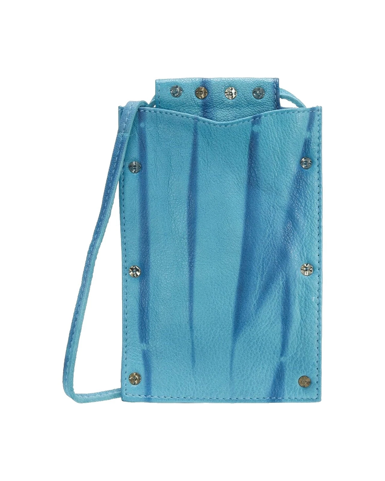 Bolsas de playa Free People y bolsos para Mujer