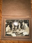 Picture 5 of 5