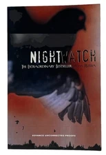Nightwatch