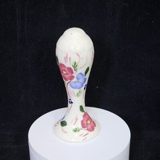 Vintage Blue Ridge Blossom Top Shaker Rose of Sharon Individual Replacement