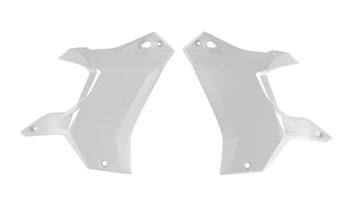 セット Motordichtsatz TOP END Gasket Set für SUZUKI DR 125 S GN 125
