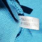 Afbeelding 9 van 11