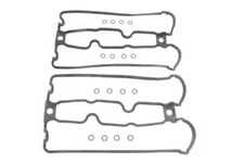 Safety Auto Parts Valve Cover Gasket Item #VR26-262