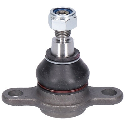 NK 5033718 - Giunto Di Supporto Sterzo (Testina) Compatibile Con Lancia Phedra, Fiat Ulysse, Scudo - 2