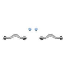 MEYLE 2x Querlenker Lenker links rechts für BMW 5er Touring G31 520d