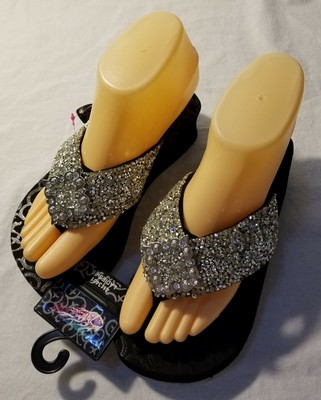 blazin roxx flip flops wholesale