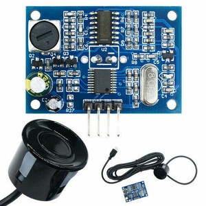 JSN-SR04T-DC5V-Ultrasonic-Module-Distance-Measuring-Transducer-Sensor-Waterproof