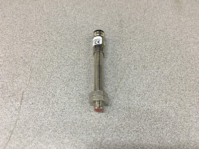 NEW NO BOX SELET SENSOR B0181N0C5