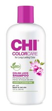 CHI ColorCare - Color Lock Shampoo 12 fl oz