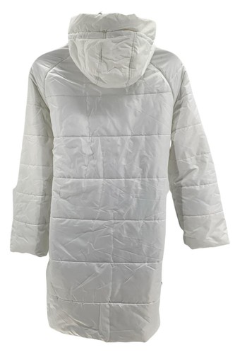 Susan Graver Water Resistant Quilted 