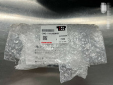 1 PC NEW CVA2-10HSABDN4BL Vacuum Generator By DHL or Fedex