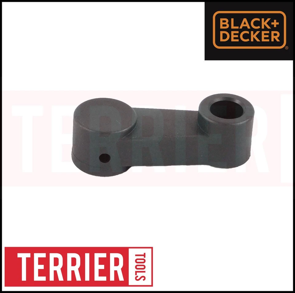 Black and Decker Workmate Handle Arm x 1 WM600 WM625 WM626 WM675 WM700