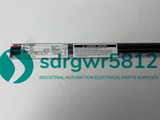 10pcs New Schneider Zelio Relay intermediate relay RSL1AB4BD #A