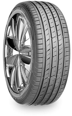 Sommerreifen Nexen 255/50 R19 103Y N Fera RU1 PORSCHE MACAN PA ''''