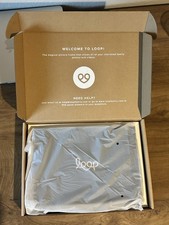 Loop  Digital Picture Frame