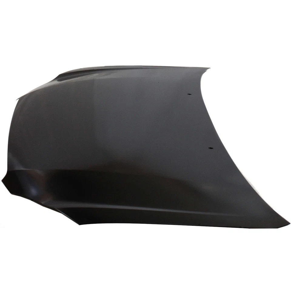 Hood For Toyota Corolla 2003-2008 - Image 2 of 4