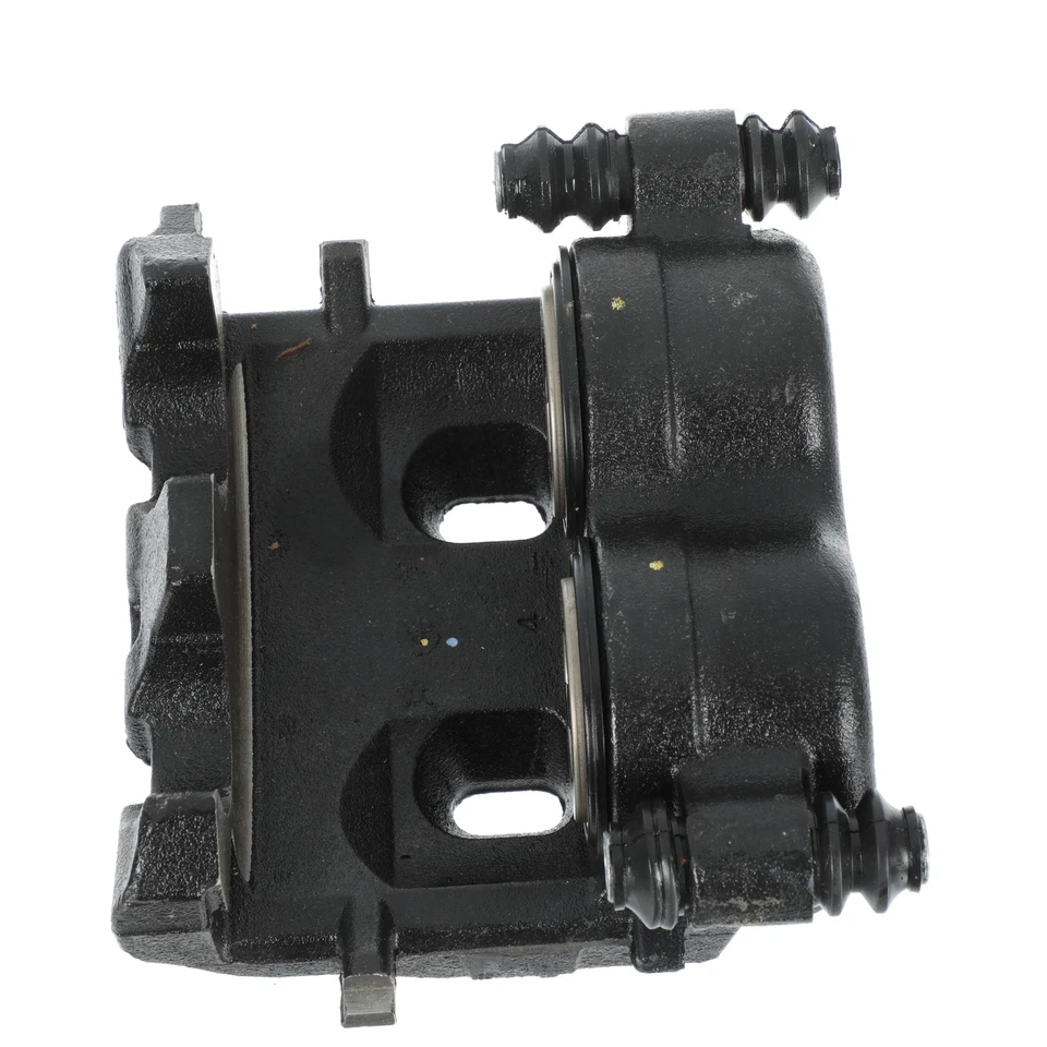Genuine Ford 1999-2004 Super Duty Front LH Disc Brake Caliper 8U9Z-2B121-AB