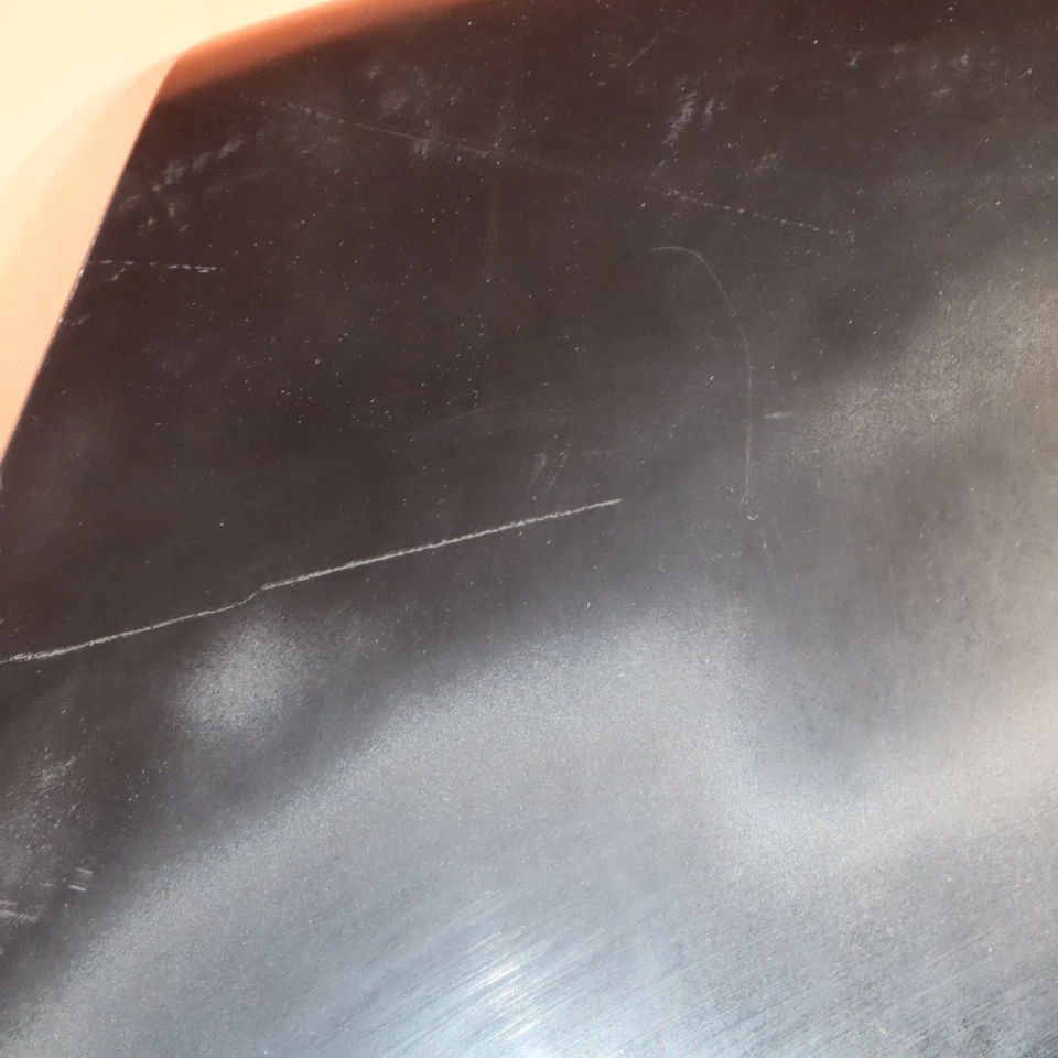 阿斯顿·马丁 RAPIDE VIRAGE 引擎盖 2010 2011 2012 2013 2014 2015 2016 2017 2018 OEM — 第 3/4 张图片