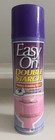 Easy On Spray Double Starch, 22 oz Extra Crisp Professional Look - Lemon Scent