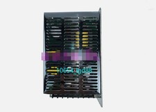 1pc Power Box GSK980 System PB2 CNC Switching Power Supplyp