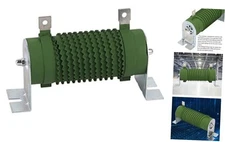 MPPT Wind Solar Hybrid Charge Controller for 12/24V 400W Fan | Wind Turbine 